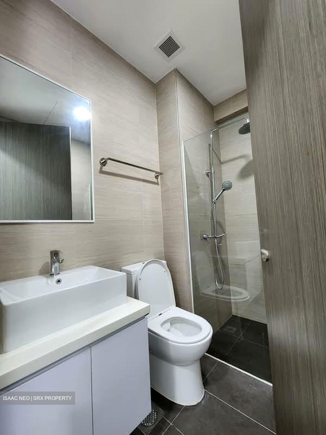 Sycamore Tree (D15), Apartment #582732871
